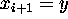 tex2html_wrap_inline2495