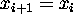 tex2html_wrap_inline2497