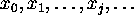 tex2html_wrap_inline2503