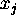 tex2html_wrap_inline2511