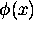 tex2html_wrap_inline2513
