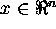 tex2html_wrap_inline2515