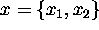 tex2html_wrap_inline2521
