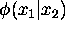 tex2html_wrap_inline2525