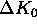 tex2html_wrap_inline1991
