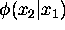 tex2html_wrap_inline2527