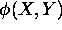tex2html_wrap_inline2531