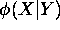 tex2html_wrap_inline2533