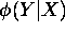tex2html_wrap_inline2535