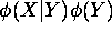 tex2html_wrap_inline2539