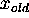 tex2html_wrap_inline2571