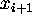tex2html_wrap_inline2579