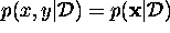 tex2html_wrap_inline2583