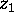 tex2html_wrap_inline2589