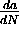 tex2html_wrap_inline1995