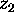 tex2html_wrap_inline2591