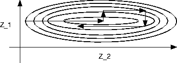 figure461