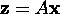tex2html_wrap_inline2593