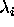 tex2html_wrap_inline2611