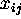 tex2html_wrap_inline2615