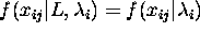 tex2html_wrap_inline2627