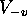 tex2html_wrap_inline2653