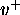 tex2html_wrap_inline2655