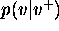 tex2html_wrap_inline2657