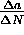 tex2html_wrap_inline2661