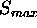 tex2html_wrap_inline2669