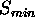 tex2html_wrap_inline2671
