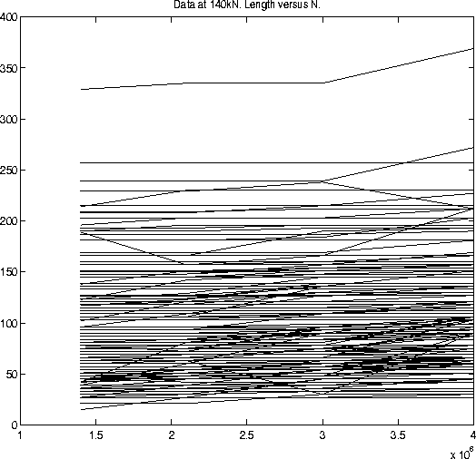 figure563