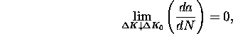 displaymath1983