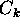 tex2html_wrap_inline2711