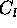 tex2html_wrap_inline2713