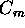 tex2html_wrap_inline2715