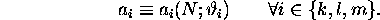 displaymath2685