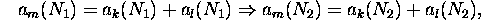 displaymath2686