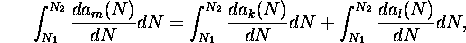 displaymath2687