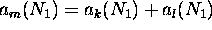 tex2html_wrap_inline2717