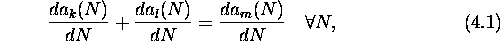 equation614