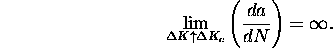 displaymath1984