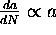 tex2html_wrap_inline2719