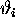 tex2html_wrap_inline2725