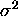 tex2html_wrap_inline2733