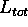 tex2html_wrap_inline2001