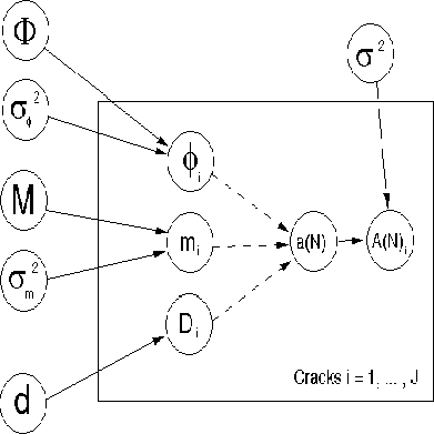 figure660
