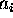tex2html_wrap_inline2811