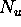 tex2html_wrap_inline1937