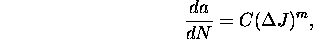 displaymath2003